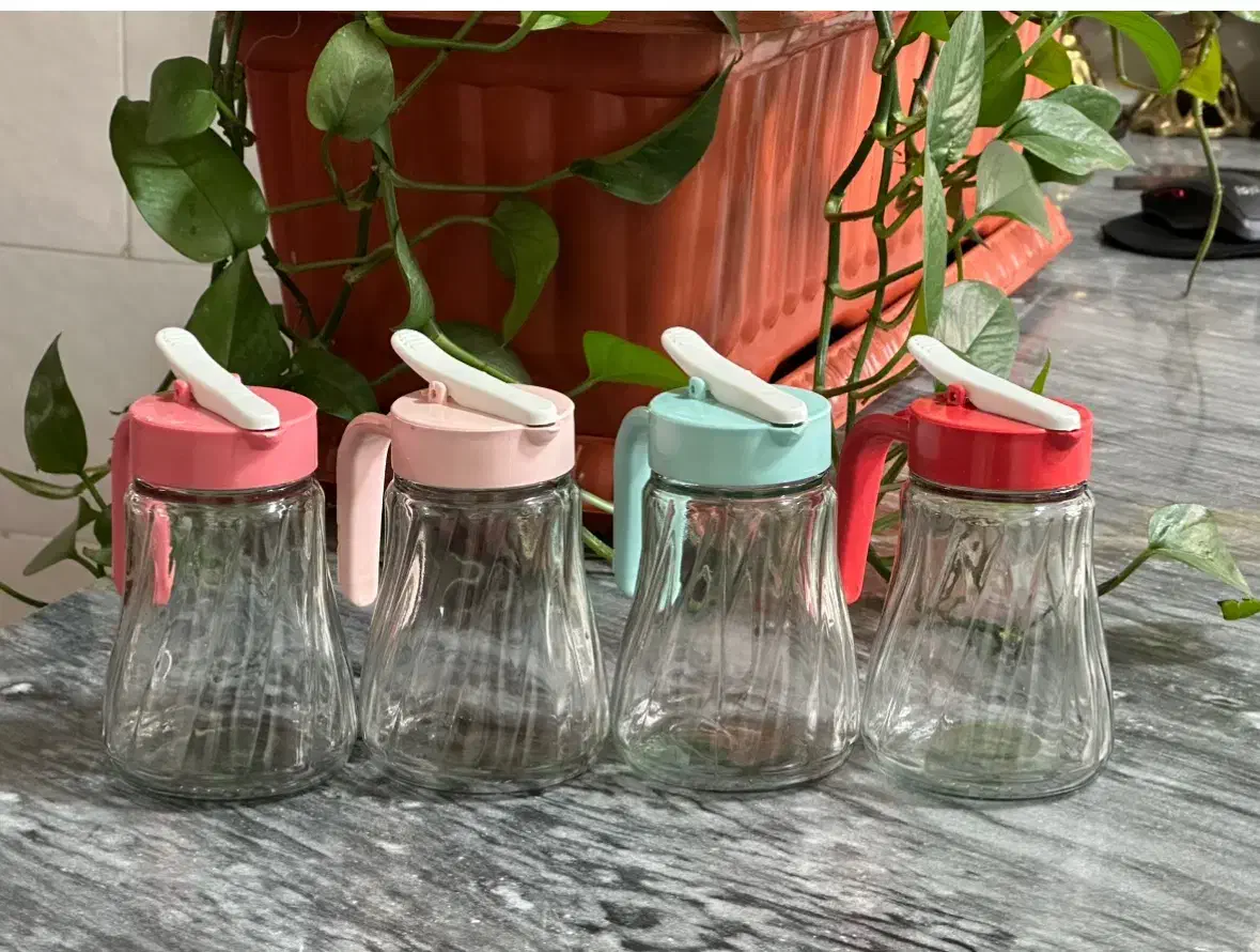 نیازمند کارگر آشنا به تزریق پلاستیک|استخدام صنعتی، فنی، مهندسی|قرچک, ولی آباد|دیوار