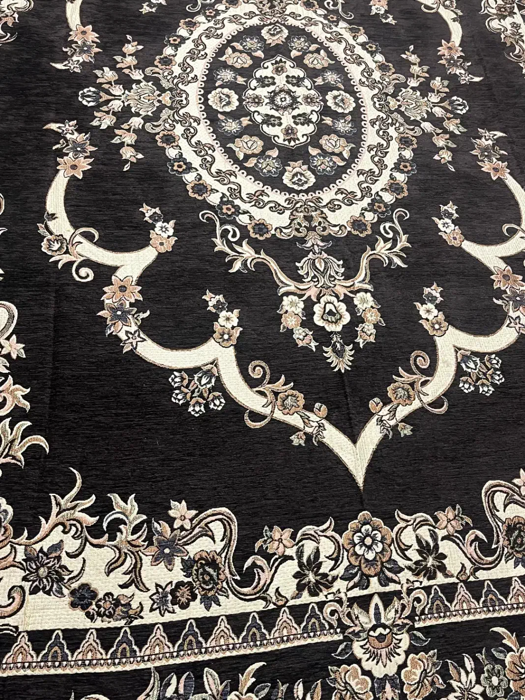 روفرشی ۹ متری|روفرشی|گرگان, |دیوار