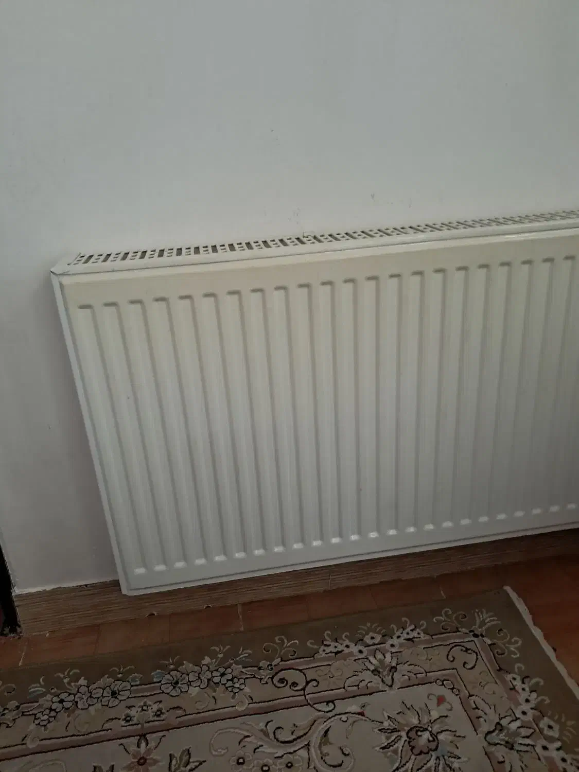 لوله کشی فاضلاب،سرد و گرم،شوفاژ،و نصب شیرآلات|خدمات پیشه و مهارت|تویسرکان, |دیوار