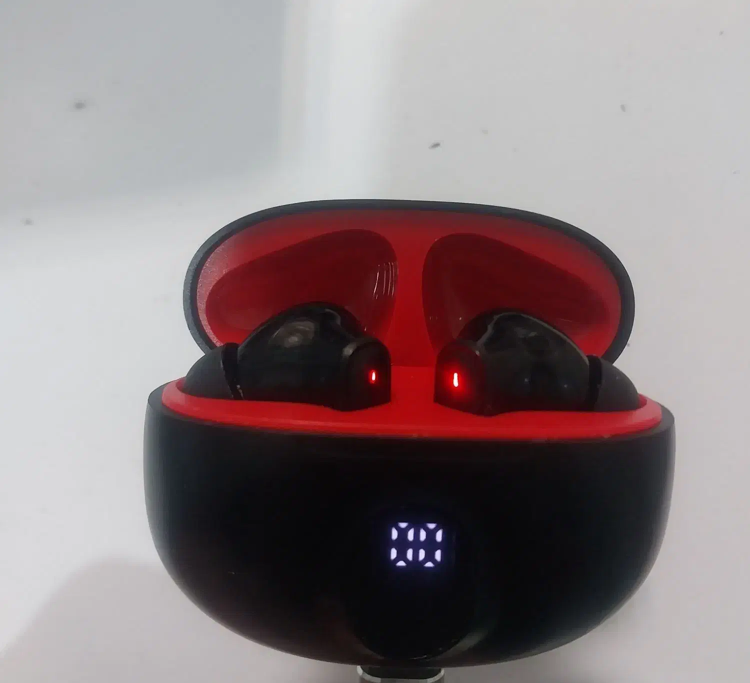 سلام فروش ایر پاد سامسونگ K25|لوازم جانبی موبایل و تبلت|بیرجند, |دیوار