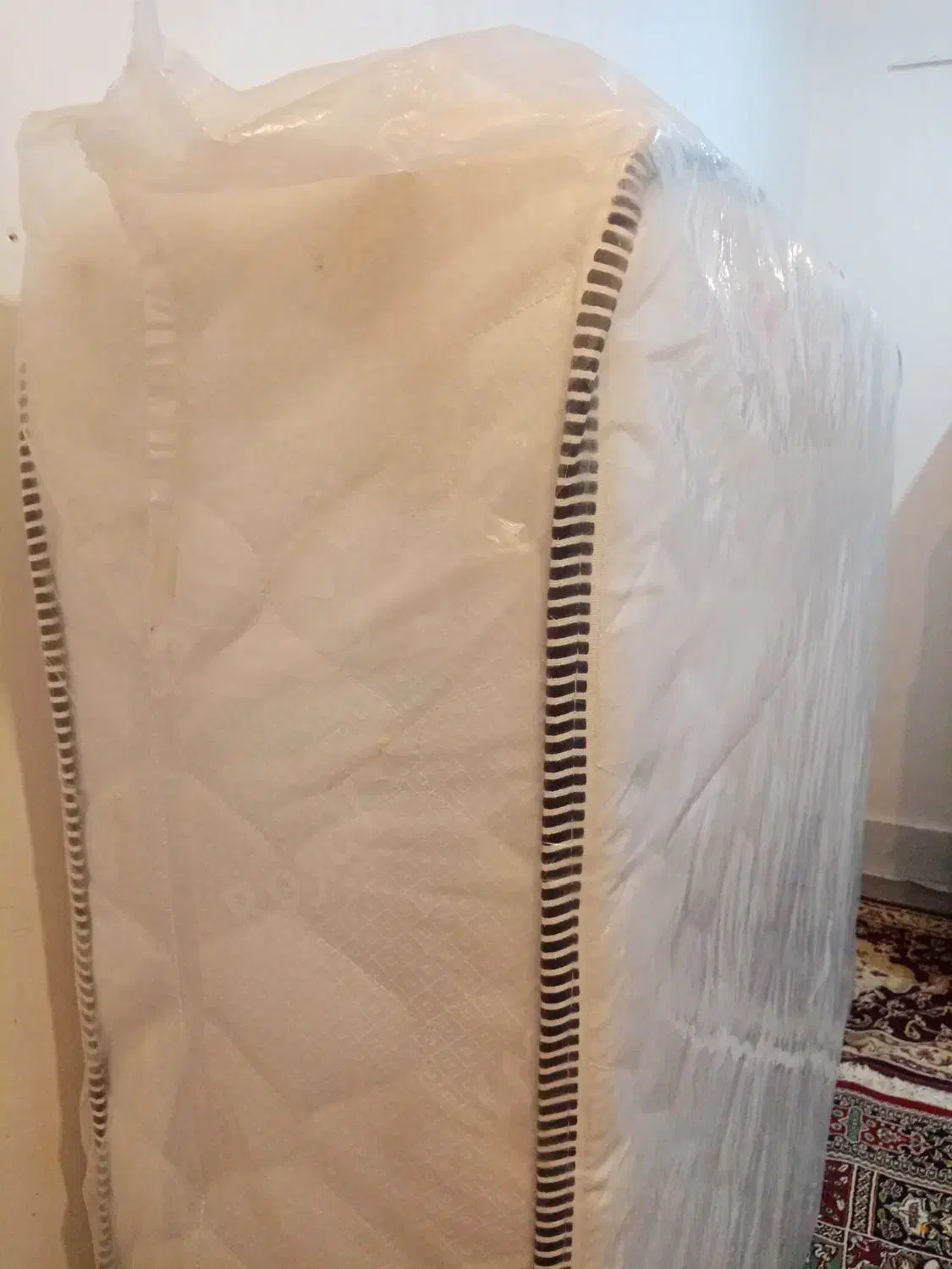 فرش و تشک|فرش|خرمشهر, |دیوار