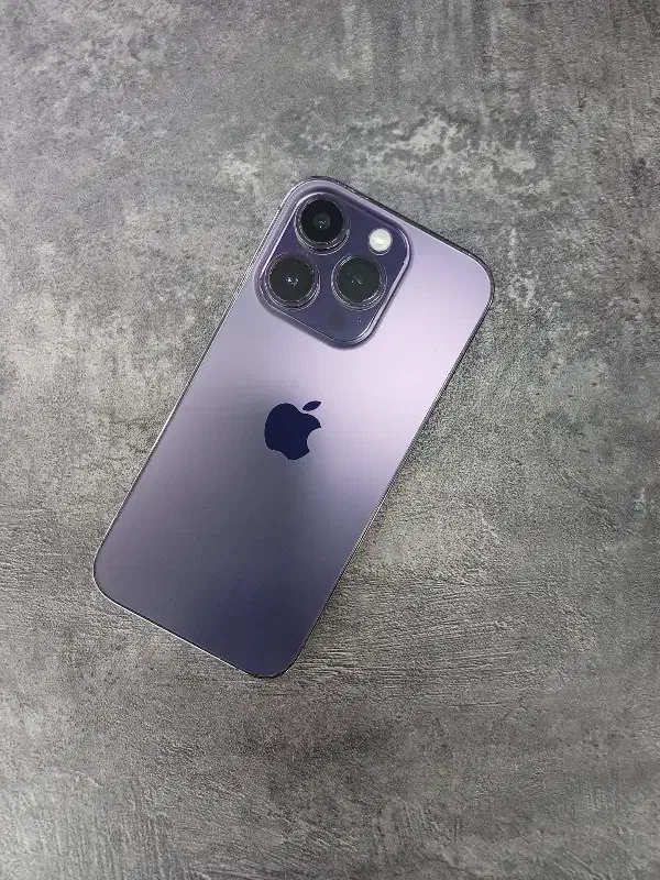 iphone 14pro|موبایل|رشت, خواهر امام|دیوار