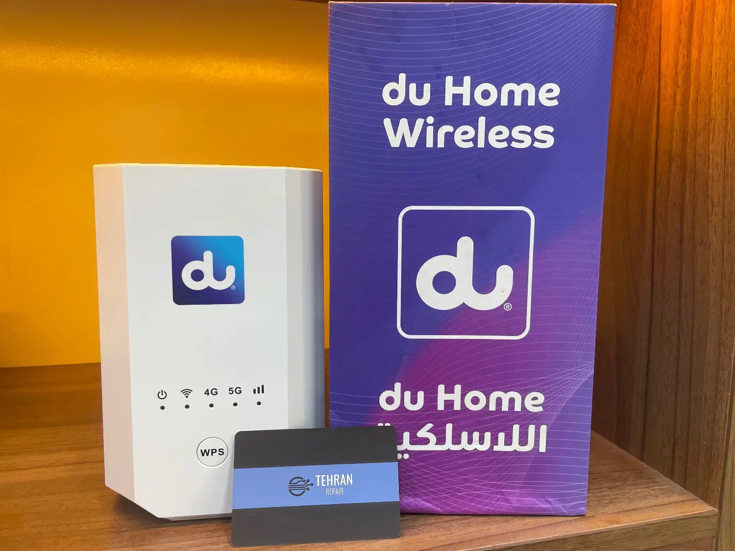 مودم x28 pro به همراه کارتن اصلی - مودم 5g|مودم و تجهیزات شبکه|تهران, دکتر هوشیار|دیوار