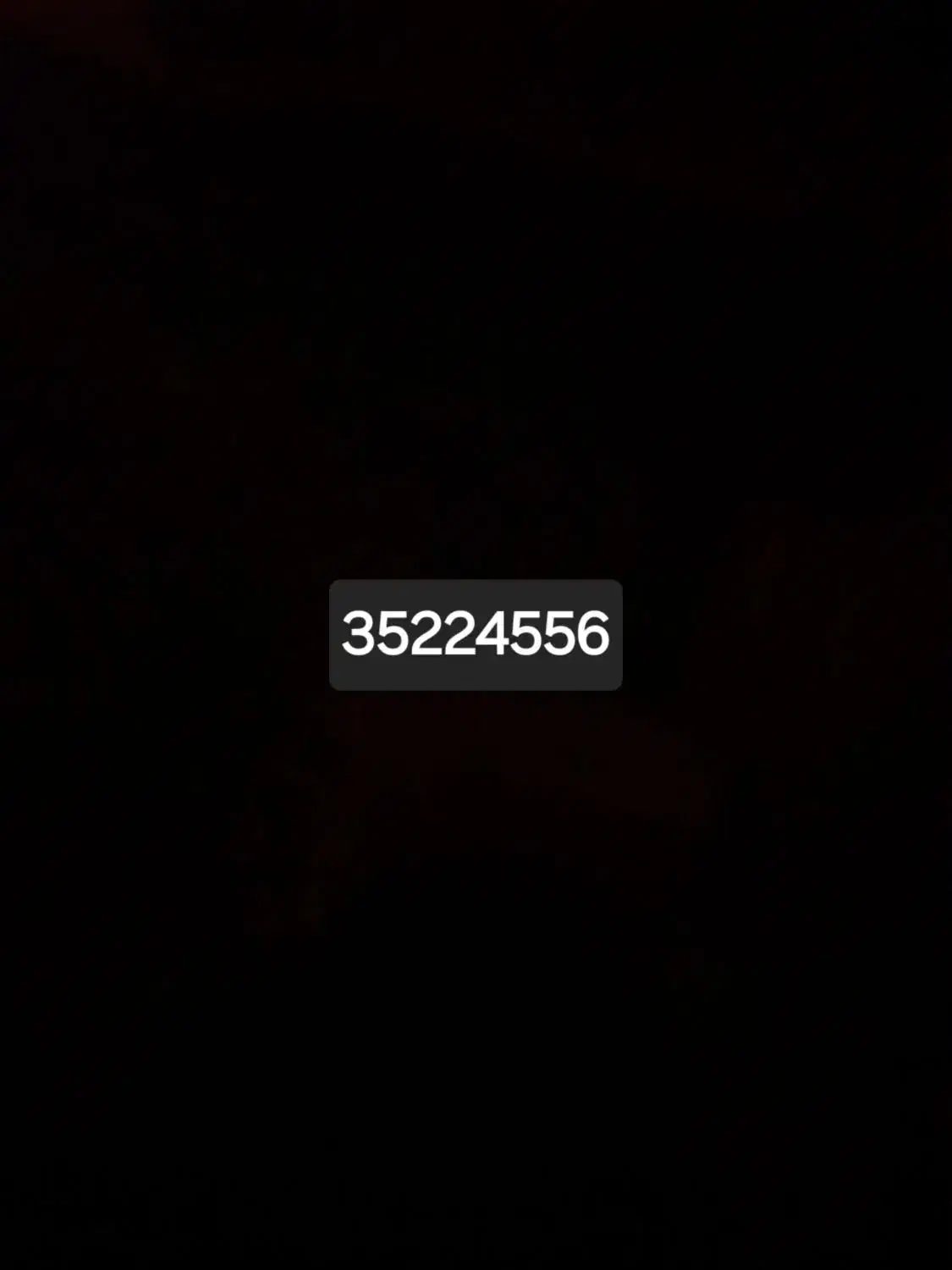 شماره ثابت رند|سیم‌کارت|تاکستان, |دیوار