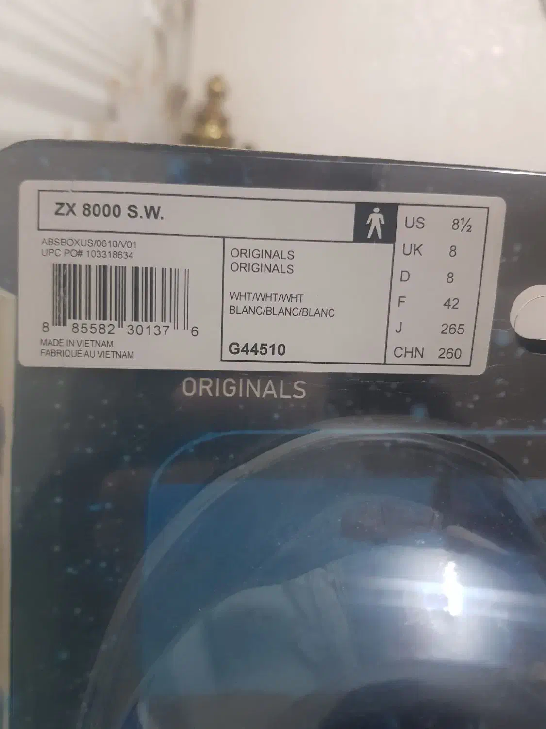 zx8000|کیف، کفش، کمربند|تهران, شهرک ولیعصر جنوبی|دیوار