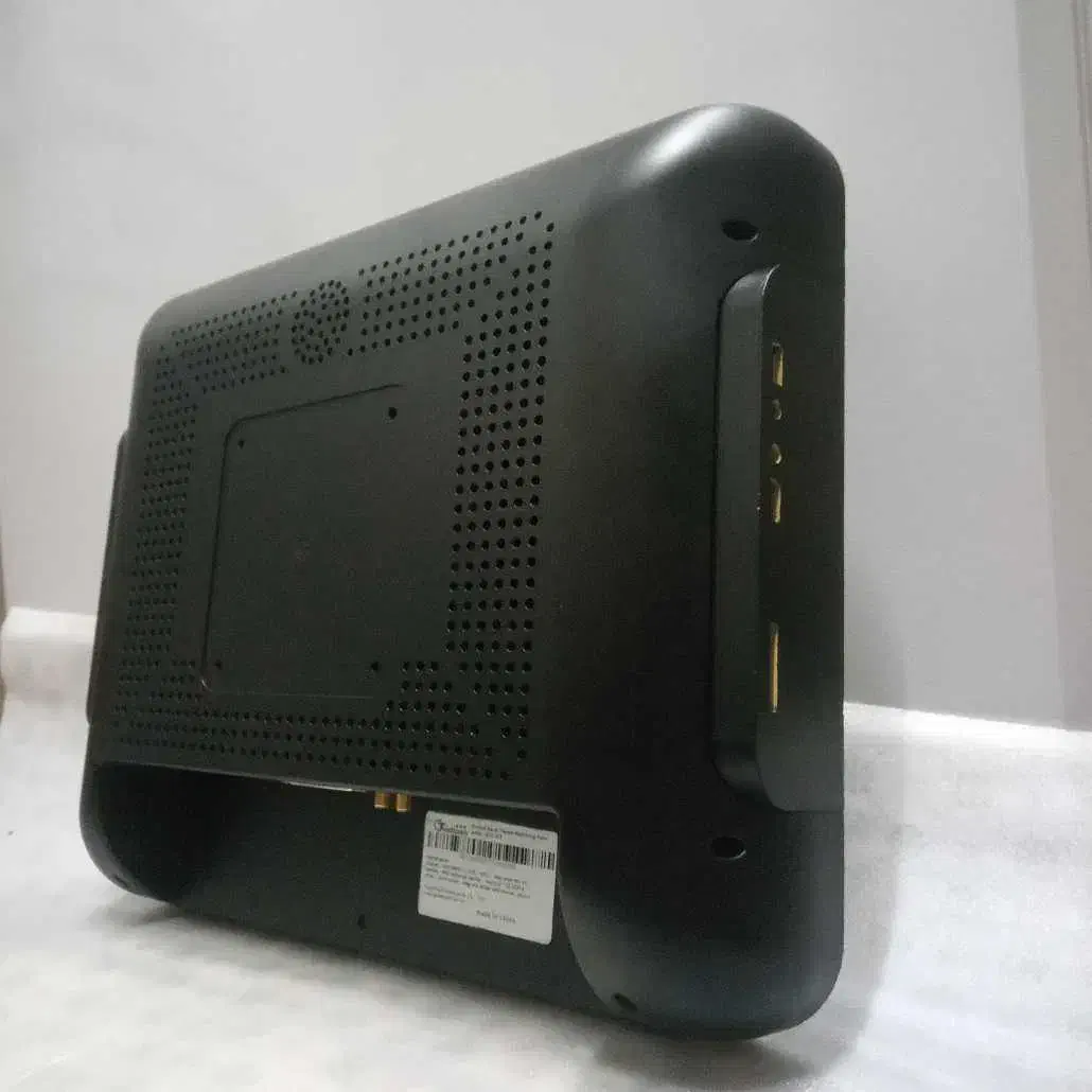 کامپیوتر لمسی 15 اینچ ارسال رایگان|رایانه رومیزی|رشت, شهریاران|دیوار