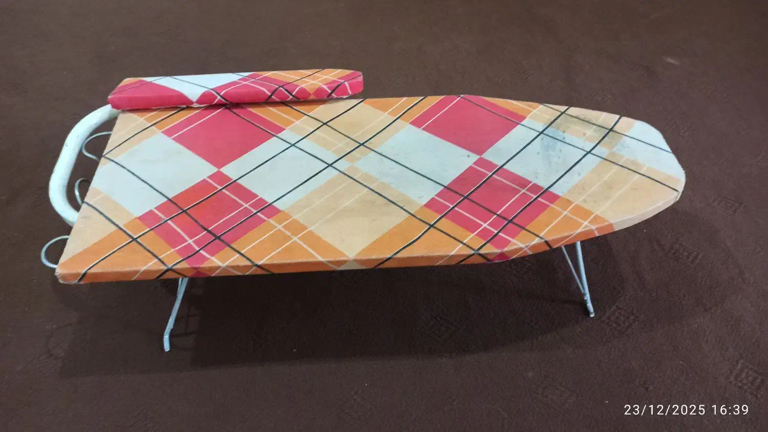 میز اتو|اتو و لوازم اتو|خوی, |دیوار