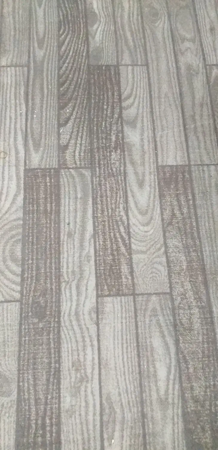 موکت قهوه ای  رنگ|موکت|قم, عمار یاسر|دیوار