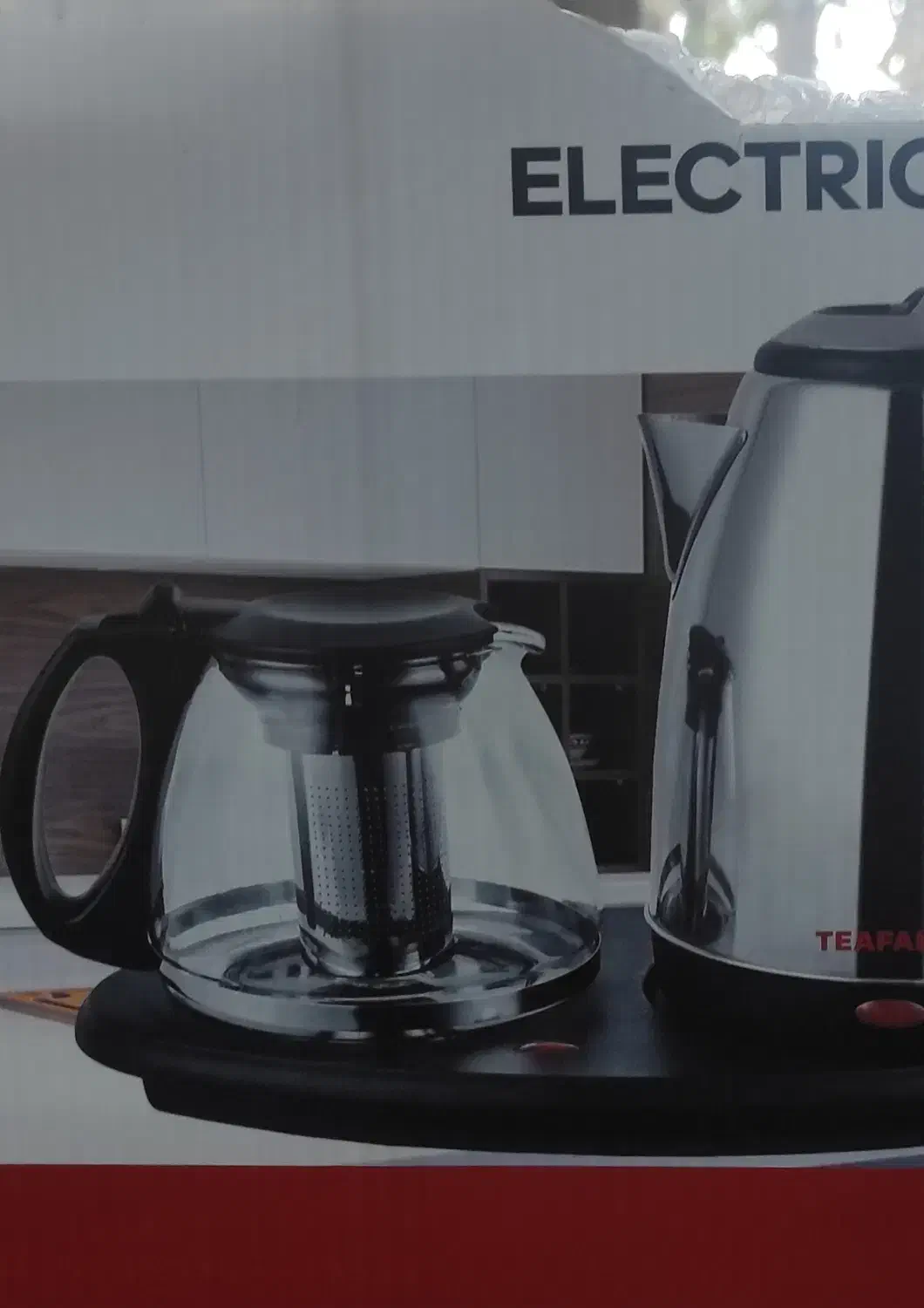 لوازم‌خانگی|اتو و لوازم اتو|رامجین, |دیوار