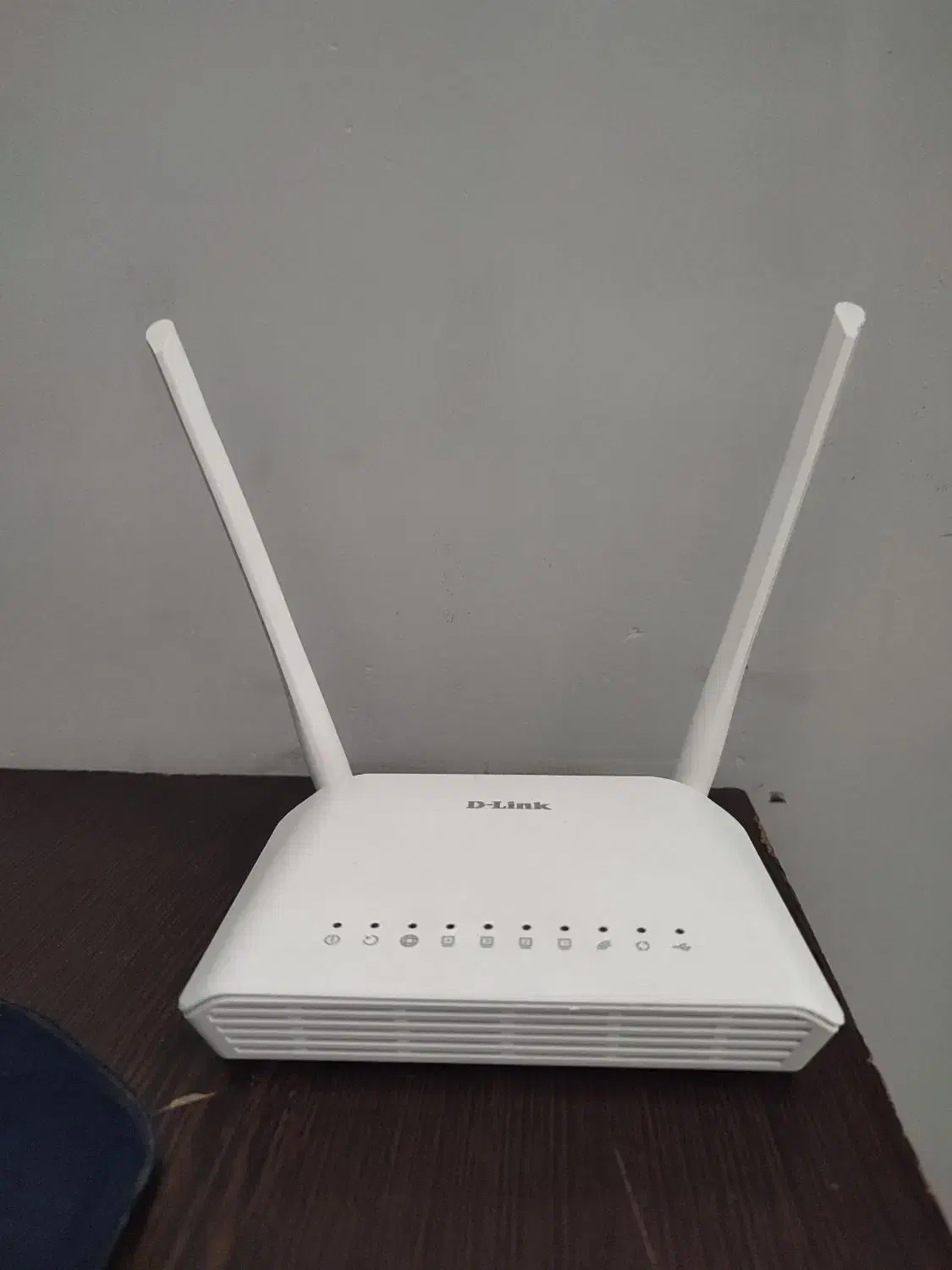 مودمADSL/VDSL|مودم و تجهیزات شبکه|بروجرد, |دیوار