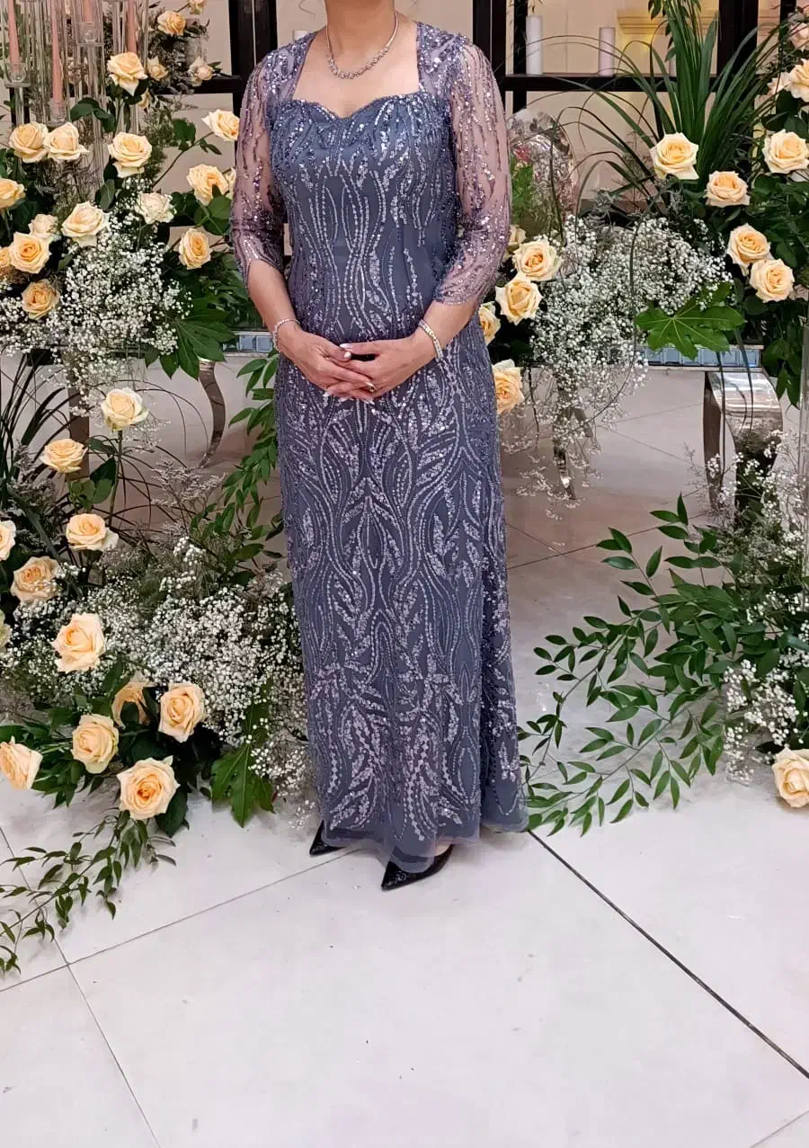 پیراهن مجلسی|لباس|تهران, شهرک پرواز|دیوار