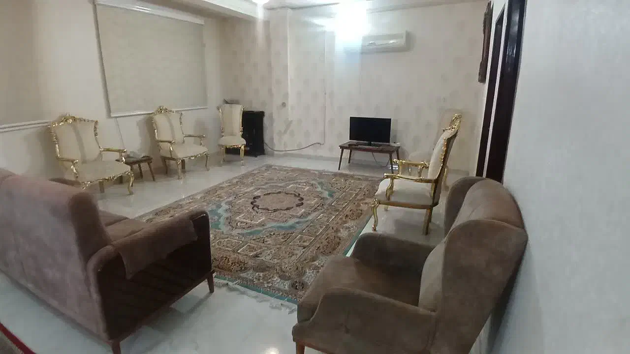 سوئیت خانوادگی بعدموجهای خروشان شاندیز|اجارهٔ کوتاه‌مدت آپارتمان و سوئیت|مشهد, وکیل‌آباد|دیوار
