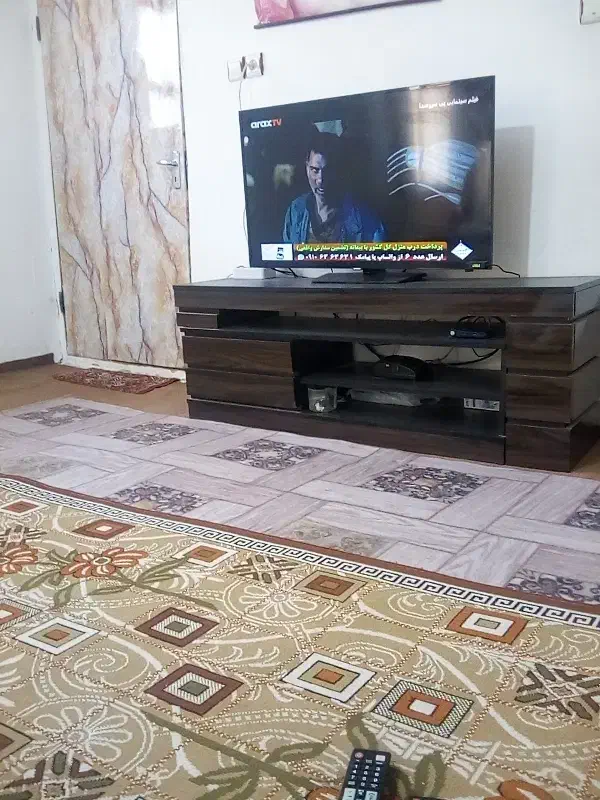 اجاره خانه ویلای|اجارهٔ خانه و ویلا|آذرشهر, |دیوار