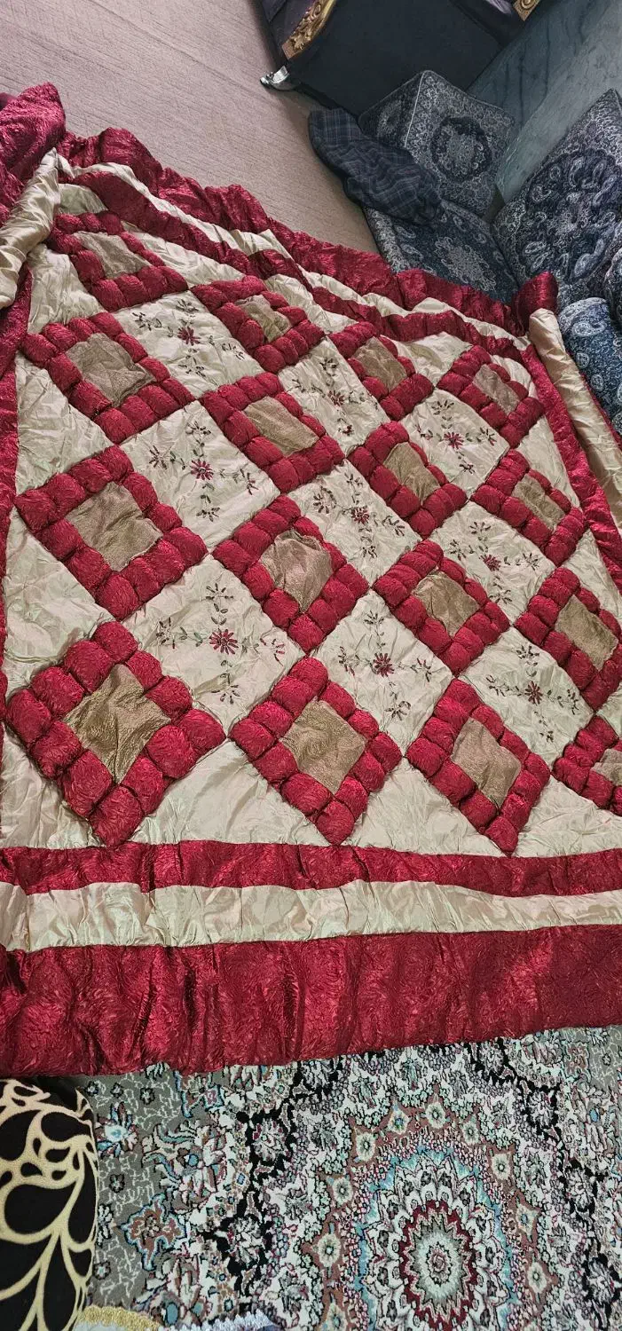 روتختی|سرویس روتختی|یزد, |دیوار