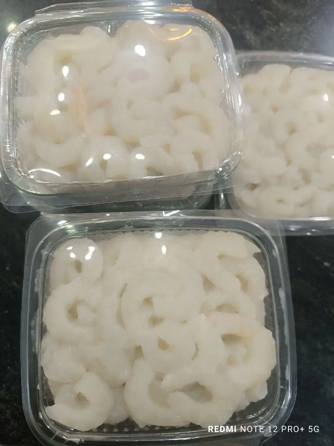 میگو|ماهی|قشم, |دیوار