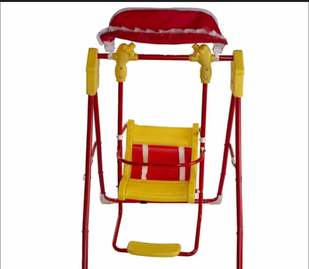 تاب کودک|اسباب و اثاث بچه|خوی, |دیوار