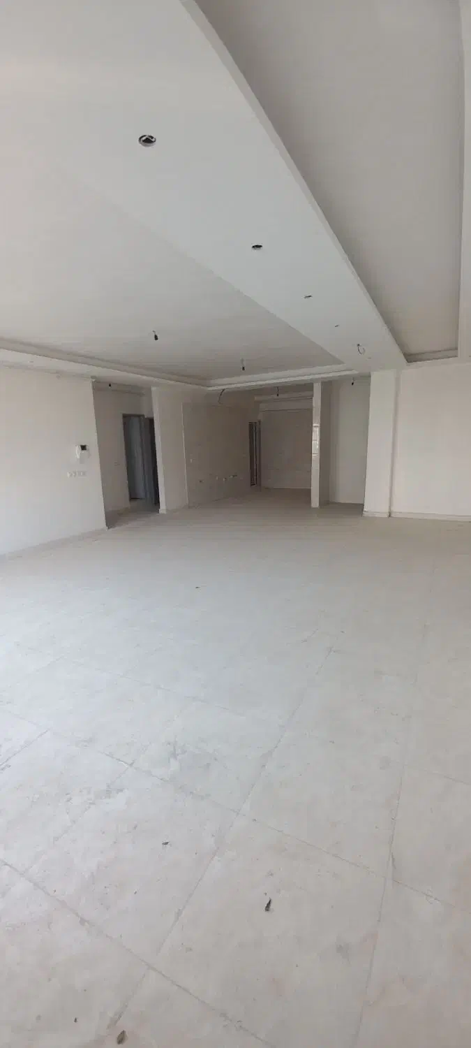 عدالت ۸۱ / ۱۲۰ متر / بهترین انتخاب|فروش آپارتمان|گرگان, |دیوار