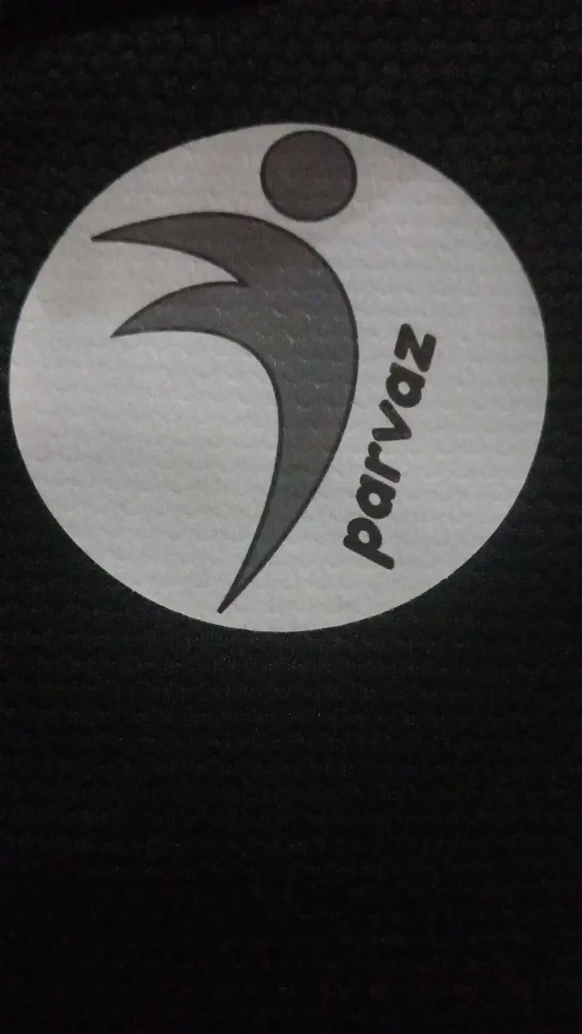 پیش ثبت نام در هنرستان تربیت بدنی|خدمات آموزشی|تنکابن, |دیوار