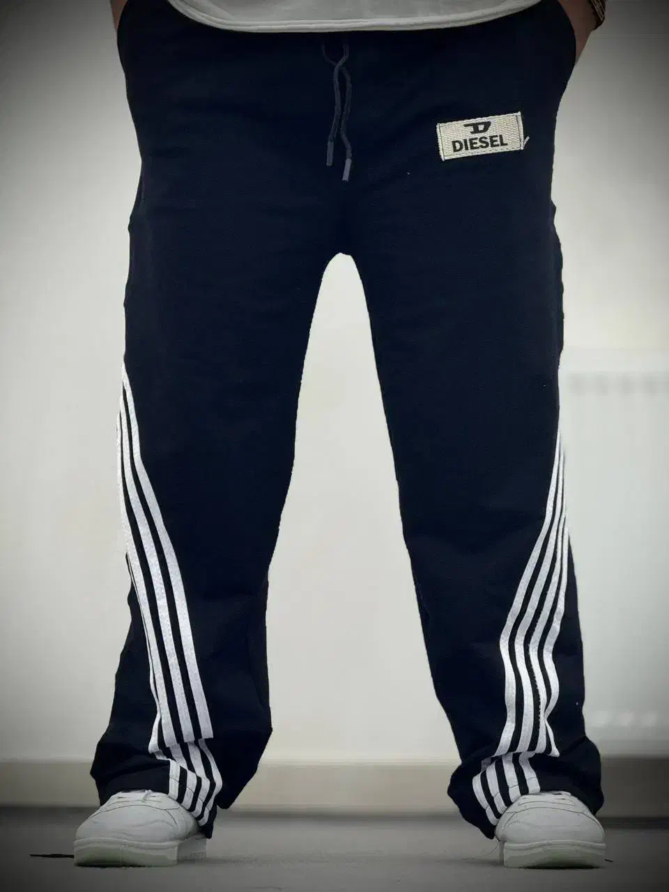 اسلش پنبه|لباس|اهواز, اسلام آباد غربی|دیوار