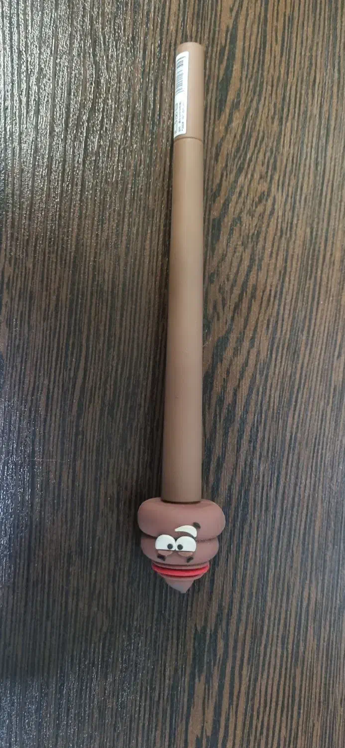 خودکار طرح دار|لوازم التحریر|تهران, امانیه|دیوار