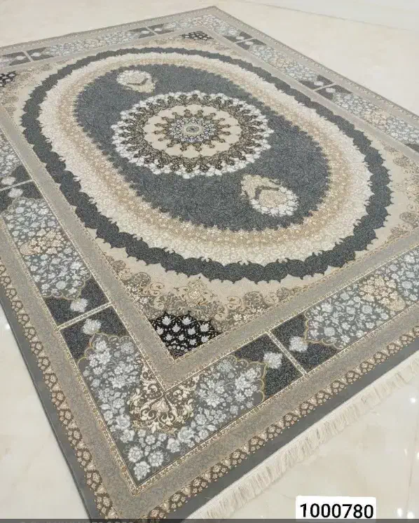 فرش جدید طلا کوب|فرش|یزد, |دیوار