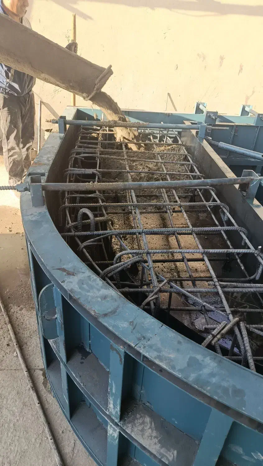 کارگر ساده جهت برش و خم کاری|استخدام صنعتی، فنی، مهندسی|پاکدشت, پاکدشت (مامازند)|دیوار