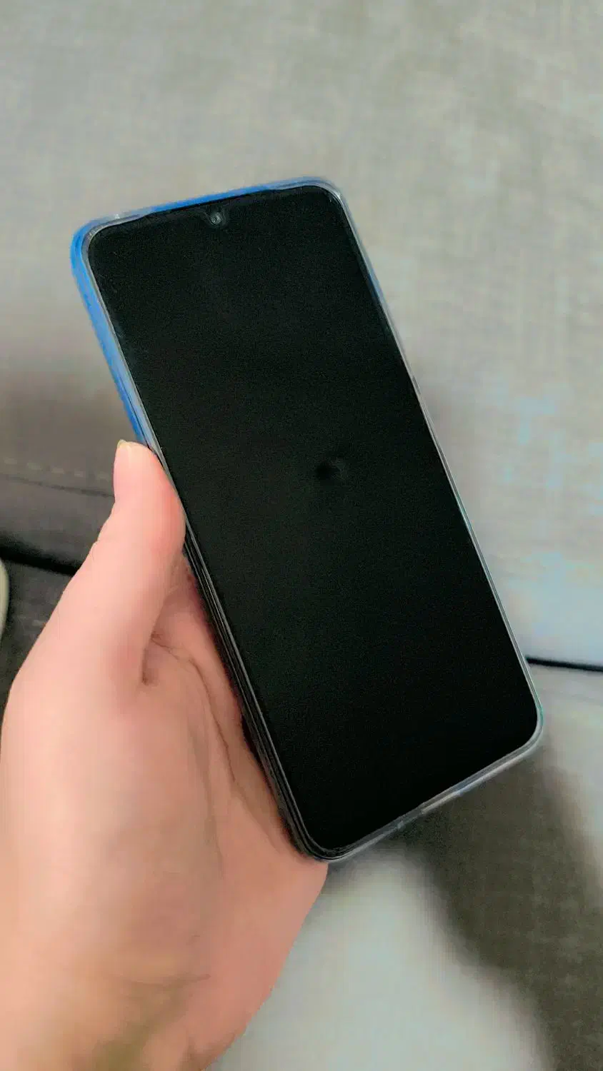 شیائومی|موبایل|شادگان, |دیوار