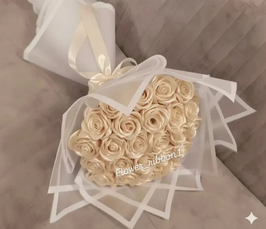 گل رز ربان تخفیف یلدایی|گل مصنوعی|قیدار, |دیوار