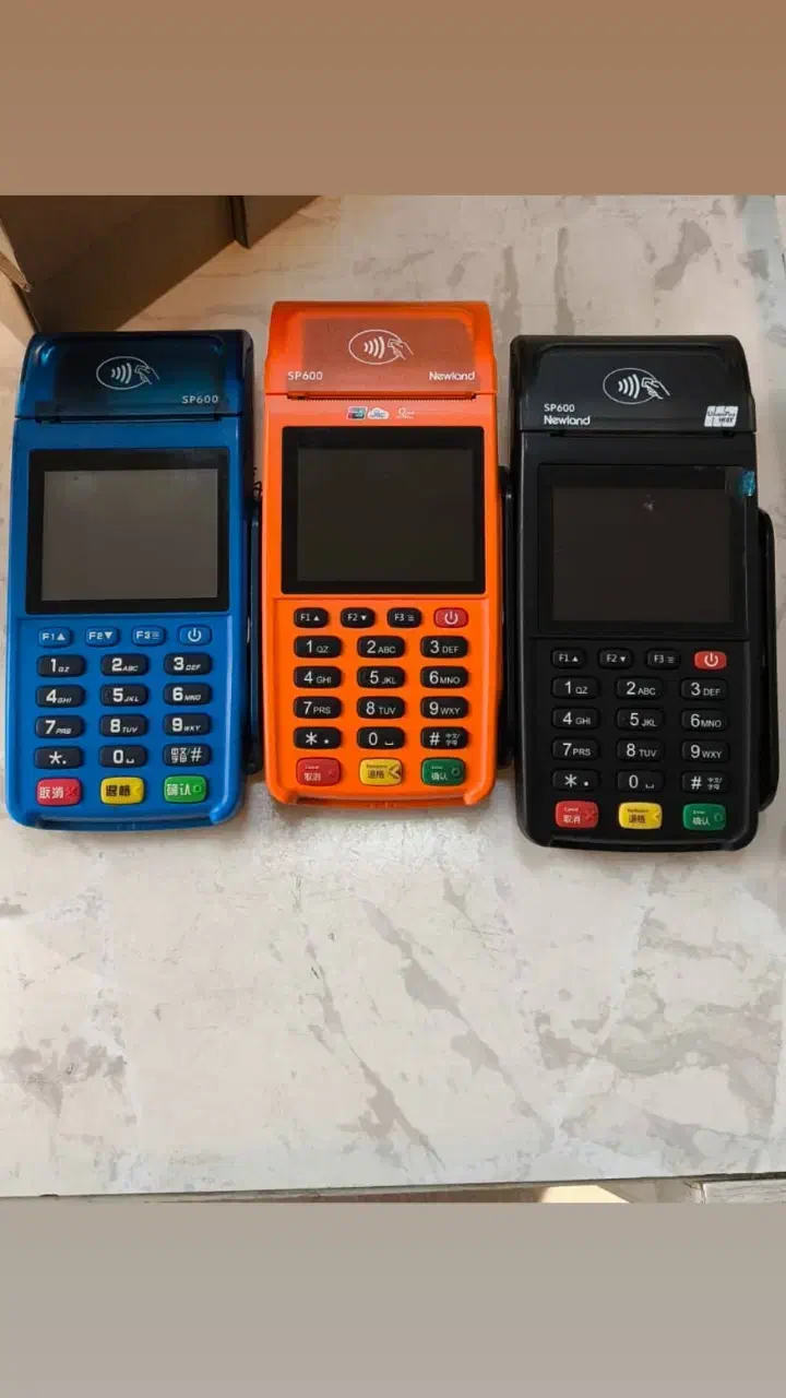 کارتخوان نمایندگی سیرجان خیابان وحید رضایی|فروشگاه و مغازه|سیرجان, |دیوار