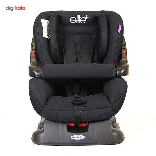 صندلی ماشین کودک دلیجان|تخت و صندلی بچه|هشتگرد, فاز ۲ مهستان|دیوار