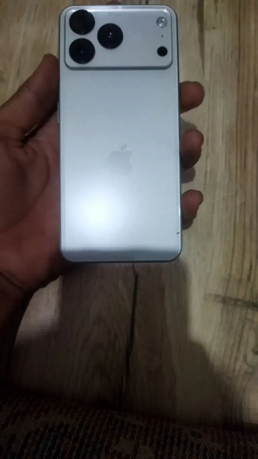 گوشی|موبایل|گرگان, |دیوار