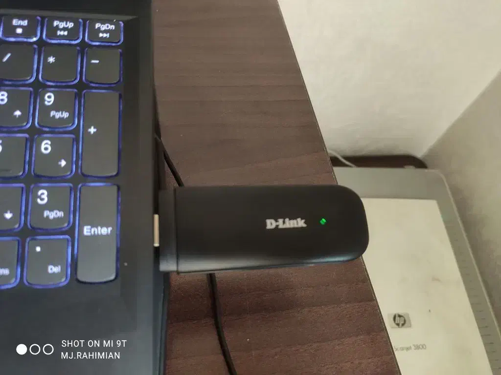 لپ تاپ برند امریکایی Razer|رایانه همراه|کرج, عظیمیه|دیوار