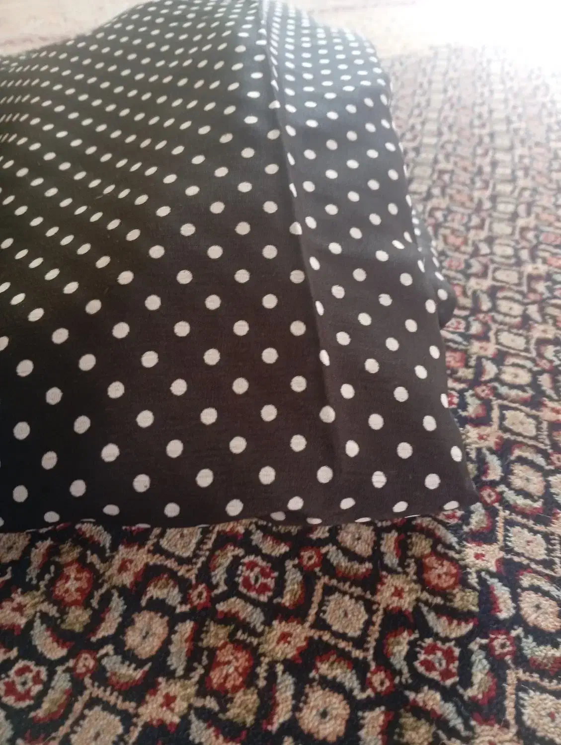 چادر|لباس|فردیس, شهرک ناز|دیوار