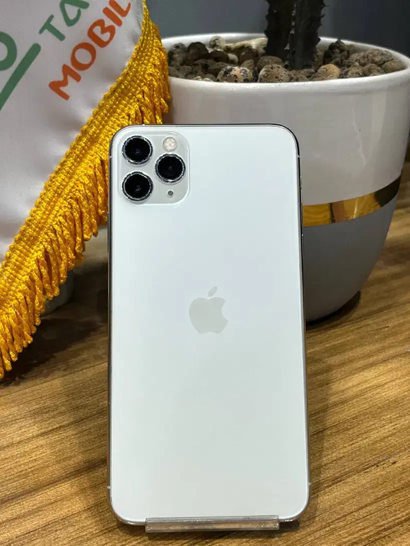 ایفون11پرو مکس|موبایل|مشهد, عامل|دیوار