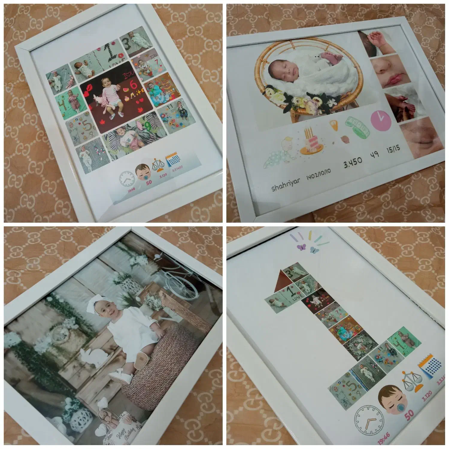 چاپ عکس گوشی|تابلو، نقاشی، عکس|مشهد, شهرک ابوذر|دیوار