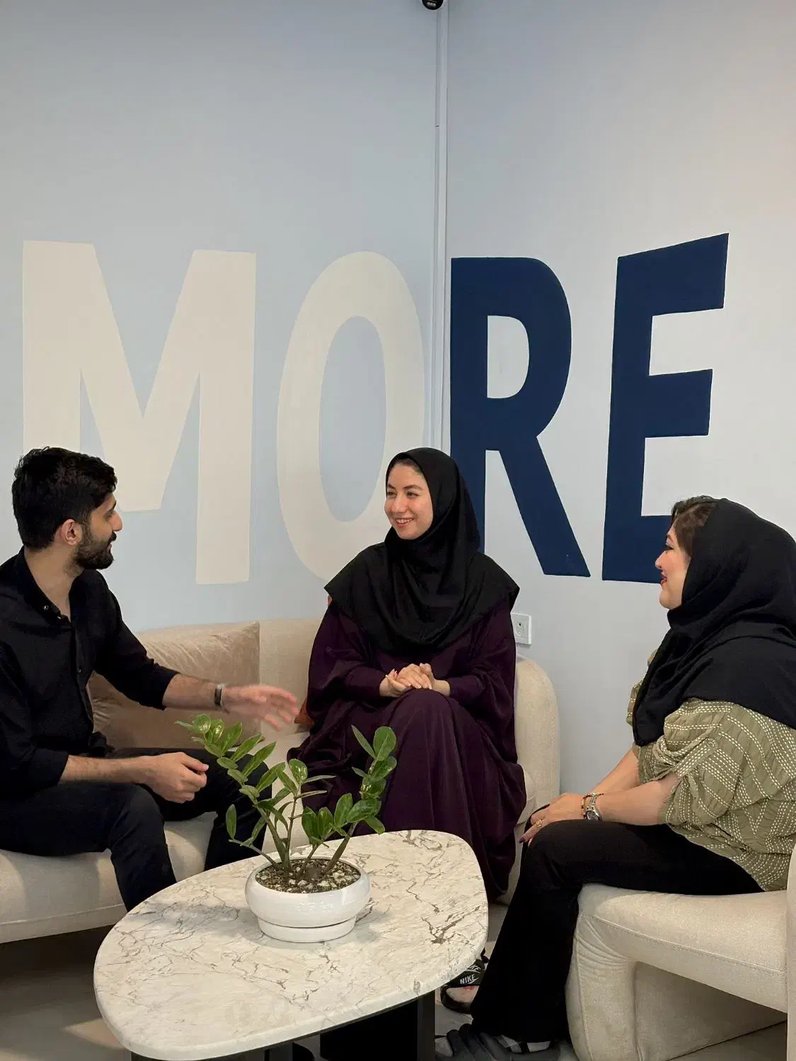 درآمد بالا و واقعی،رشد و پیشرفت|استخدام بازاریابی و فروش|مینودشت, |دیوار