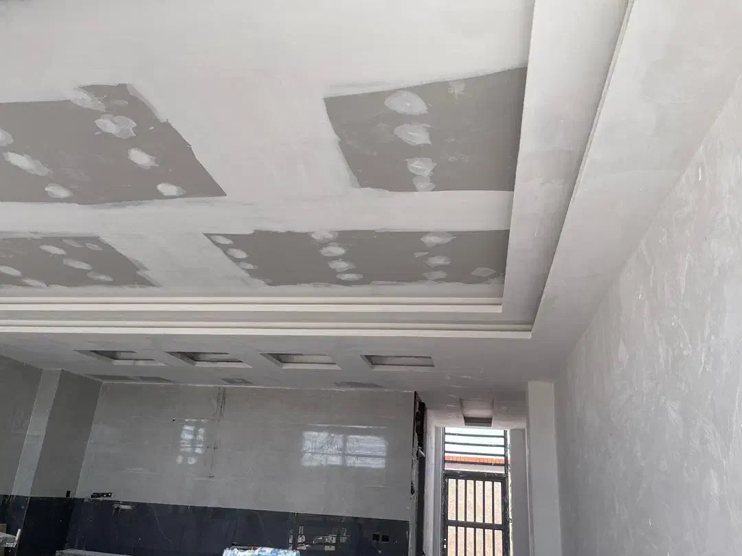 یه دو همکار نیاز مندم|استخدام معماری، عمران و ساختمانی|بردسیر, |دیوار