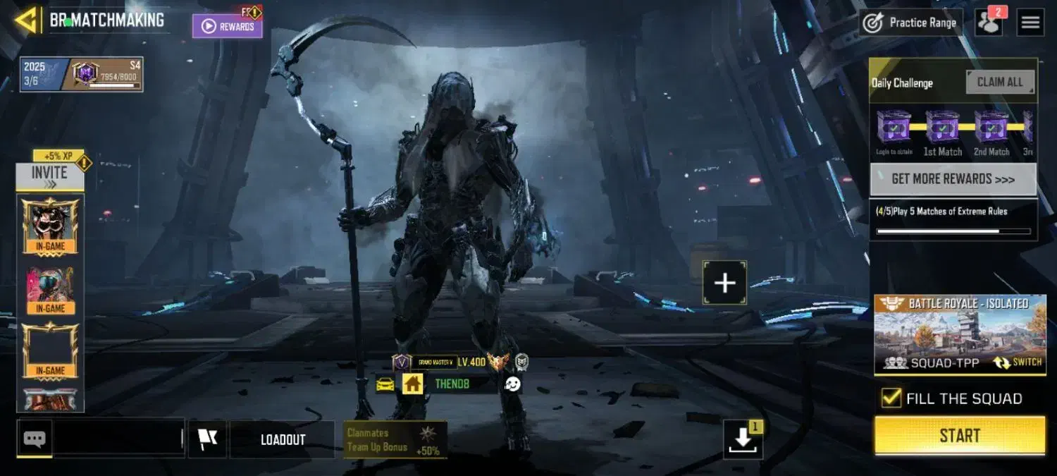 معاوضه با اکانت فری فایر|کنسول، بازی ویدئویی و آنلاین|تربت جام, جامی|دیوار