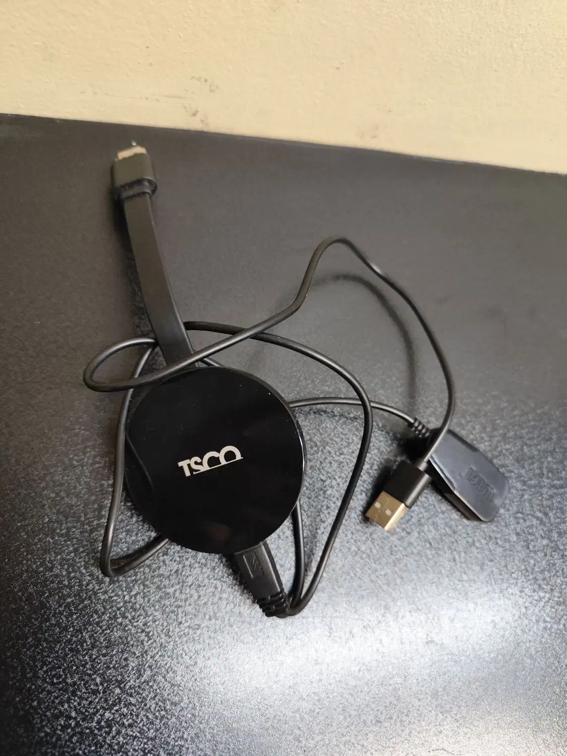 دانگل تسکو tsco|قطعات و لوازم جانبی رایانه|تهران, میدان ولیعصر|دیوار