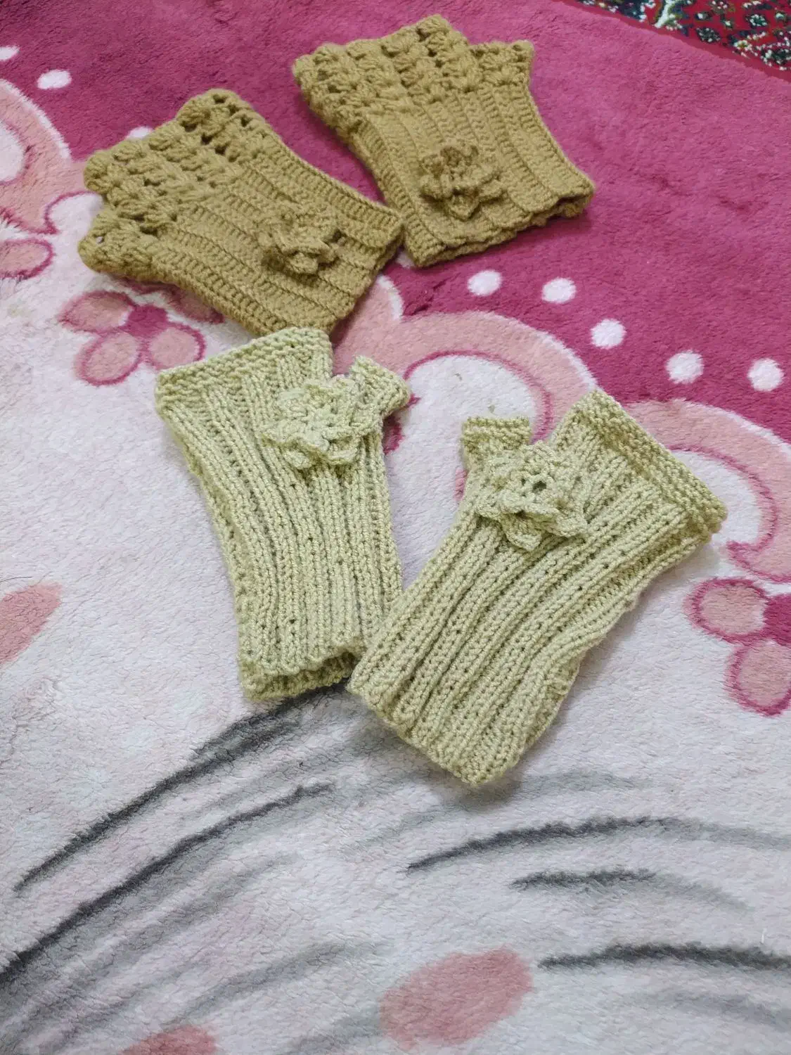 لیف اسکاج عمده تکی|لوازم نظافت|جوانرود, |دیوار