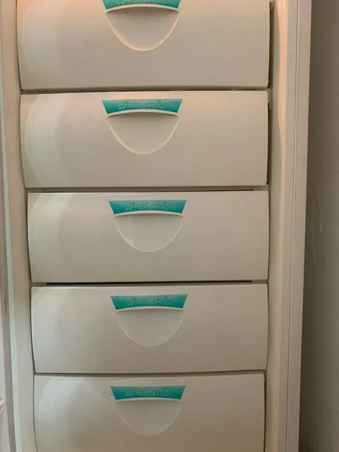 یخچال فریز|یخچال و فریزر|رضوانشهر, |دیوار