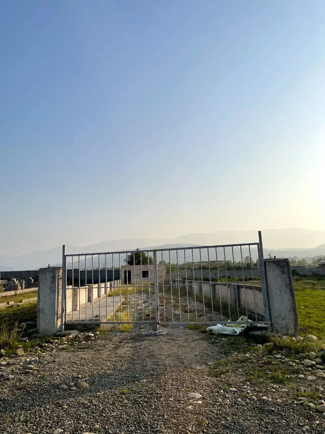 اجاره تجاری کمربندی امامزاده عبداله۳۶متربنا+سرویس|اجارهٔ دفتر صنعتی، کشاورزی، تجاری|امامزاده عبدالله, |دیوار