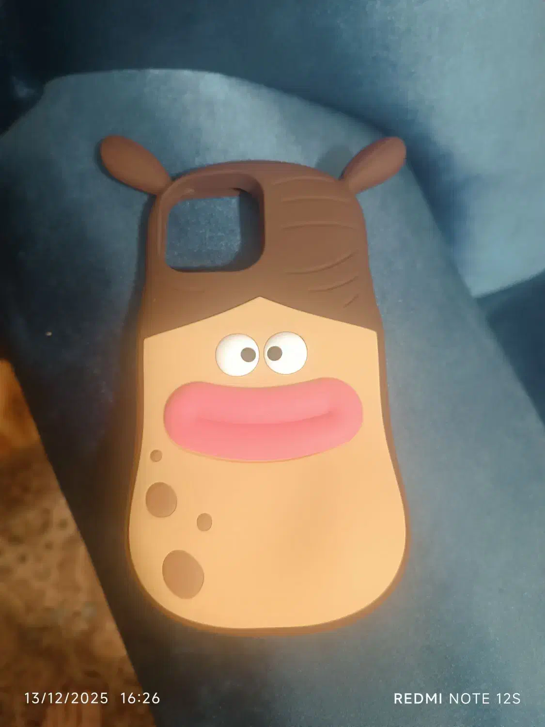 گارد گوشی آیفون|لوازم جانبی موبایل و تبلت|گلبهار, شهر جدید گلبهار|دیوار