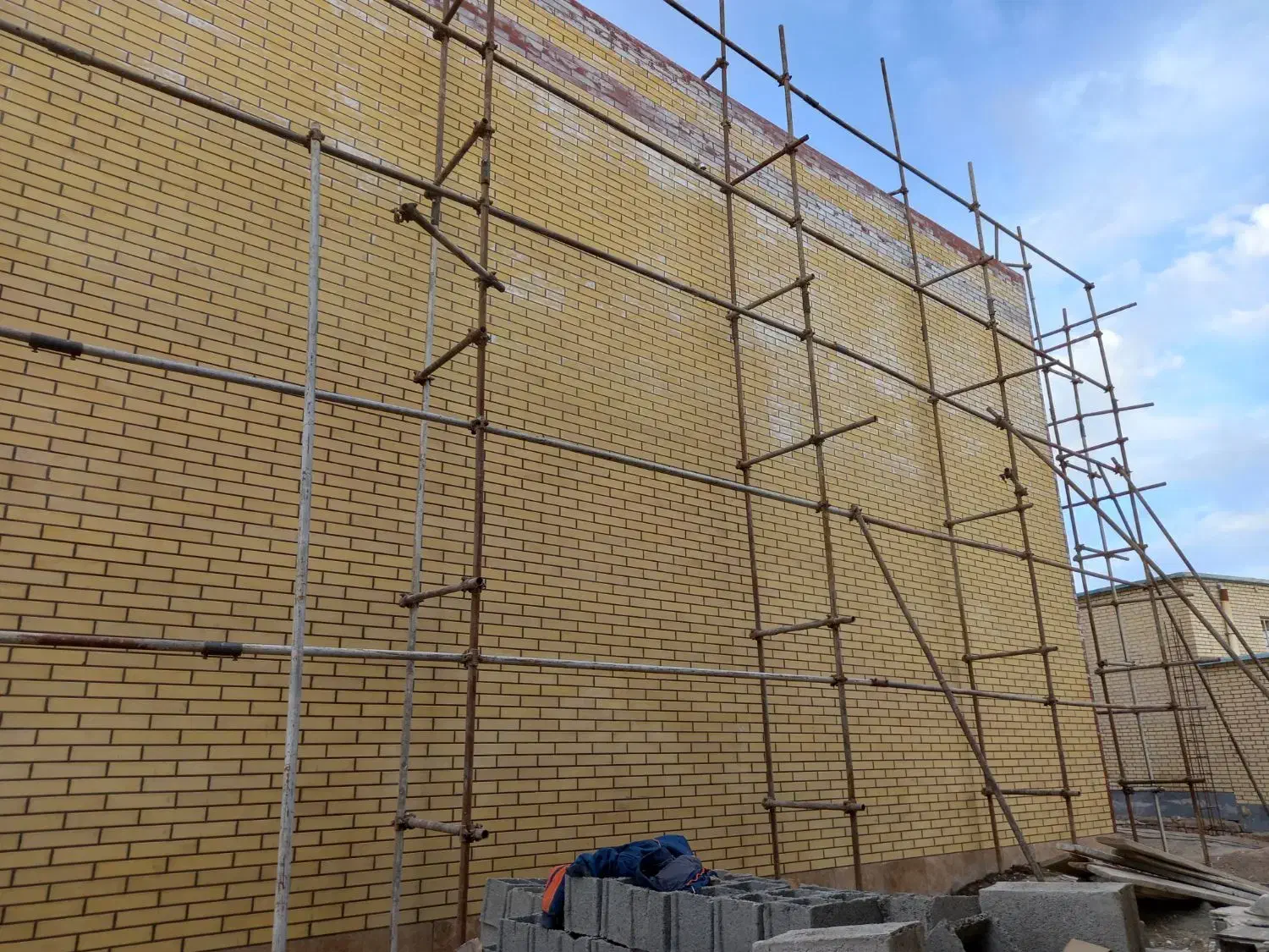 اوستا نماکار،سفالکار|خدمات پیشه و مهارت|زاهدان, |دیوار