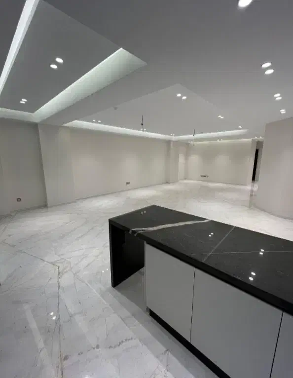 ۱۵۰ متر . ۲پارکینگ . نوساز|فروش آپارتمان|اهواز, کیانپارس |دیوار