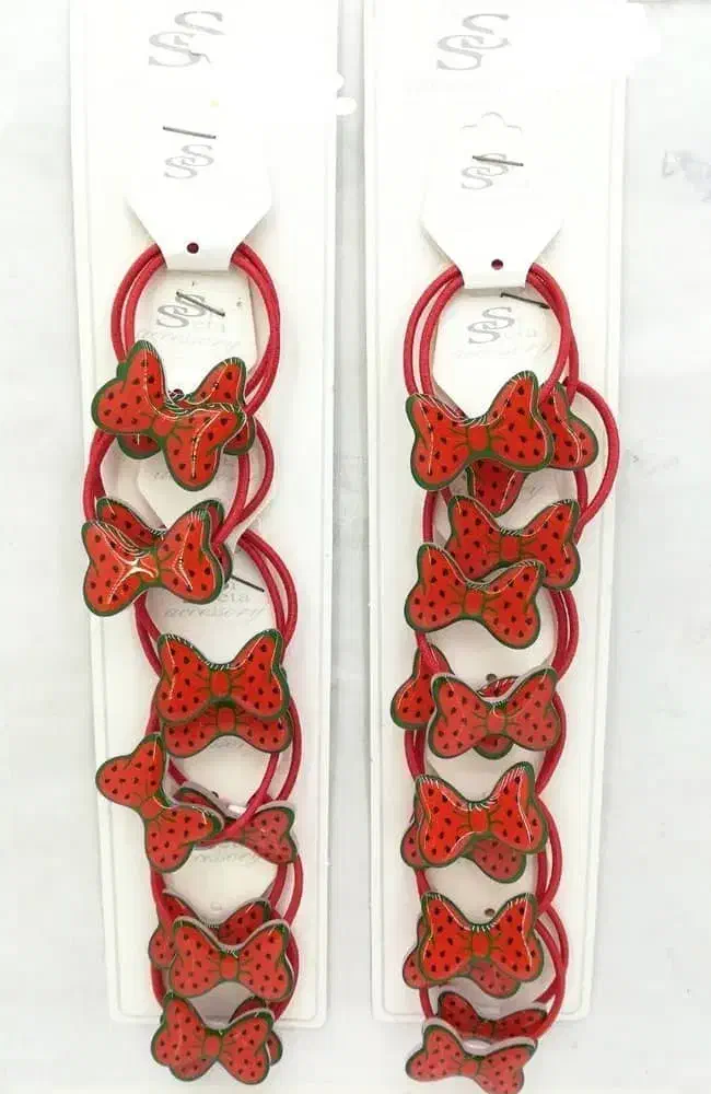 عمده ارزان سرا|اسباببازی|خرمشهر, |دیوار