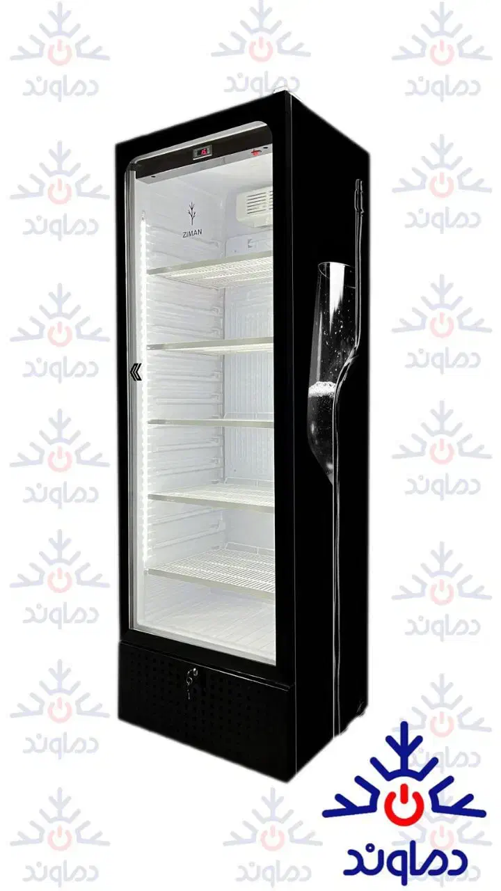 راه اندازی رستوران|کافی‌شاپ و رستوران|کهنوج, |دیوار