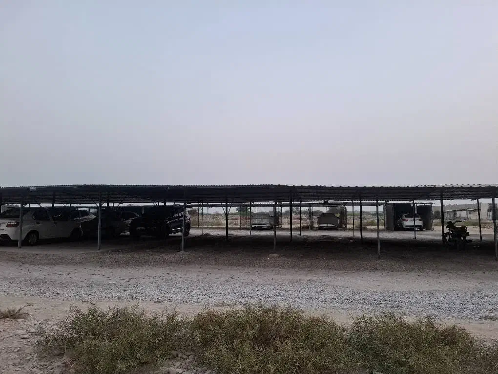 جوشکاری  سیار نصب روشویی ،ظرفشویی آبگرمکن|خدمات پیشه و مهارت|بندرعباس, |دیوار