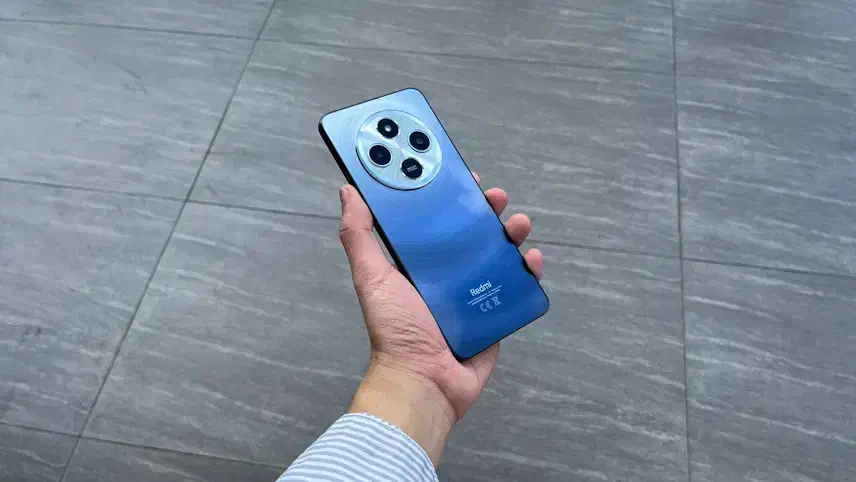 redmi 14c بخر بدون پیش پرداخت|موبایل|مشهد, احمدآباد|دیوار