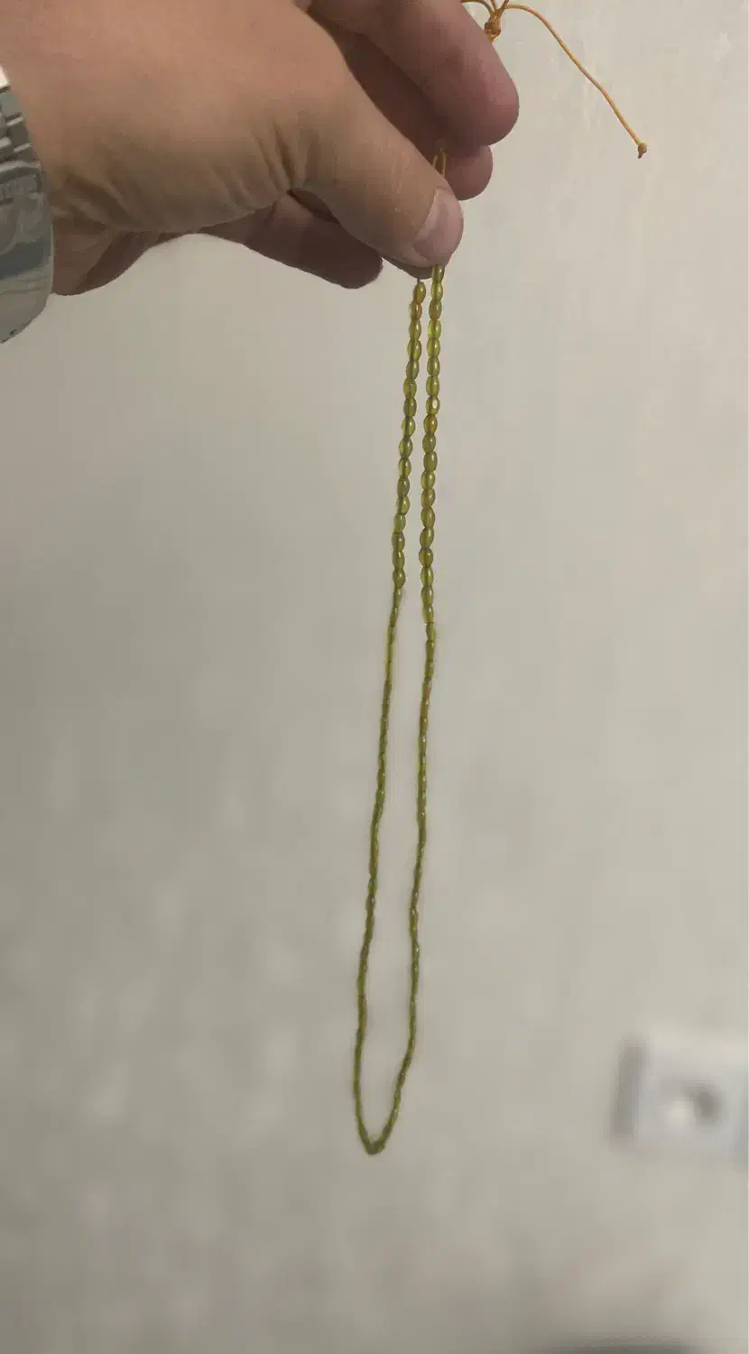 شاه مقصود افغان|جواهرات|تهران, شهران شمالی|دیوار